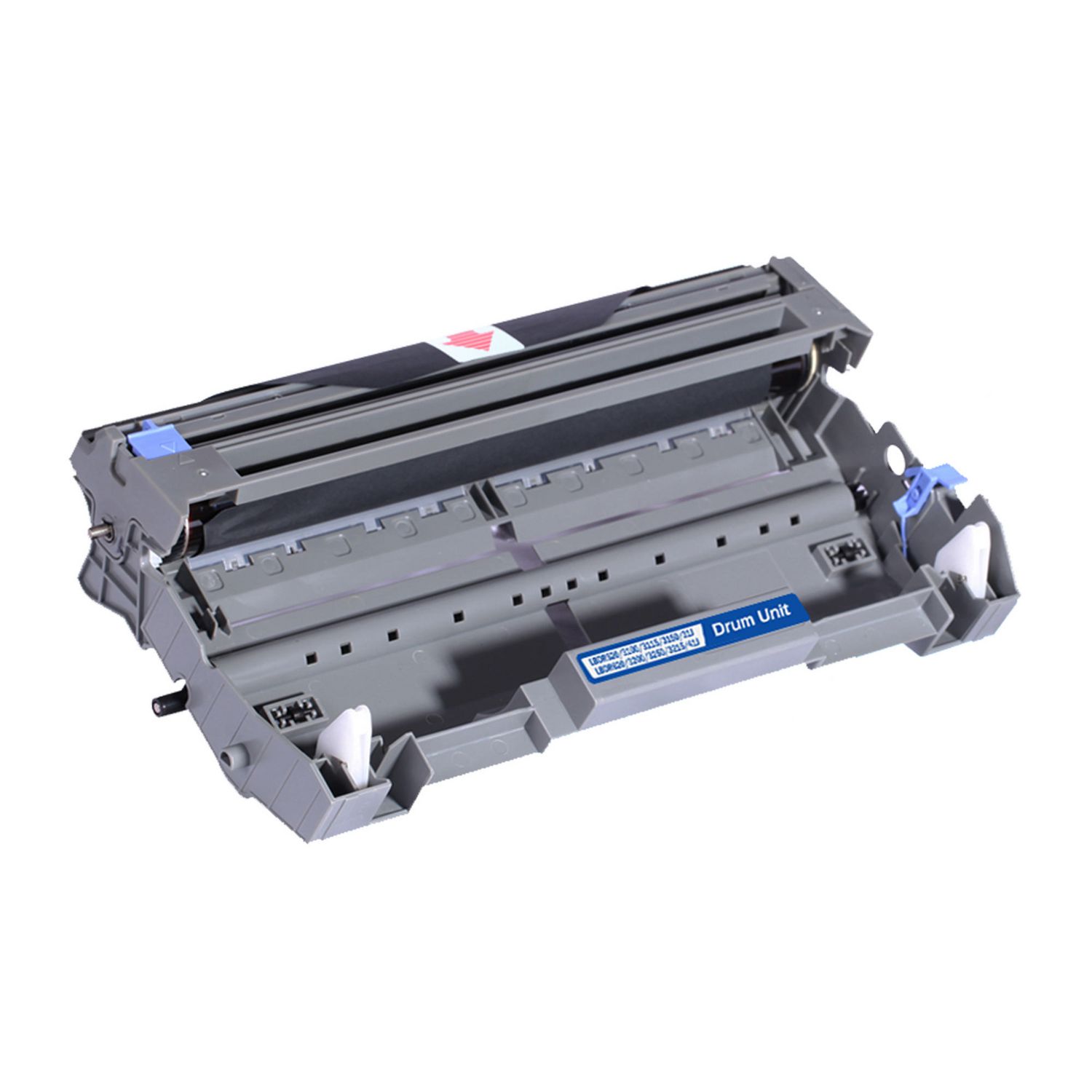 Drum Cartridge Compatible Brother DR-520 (DR520)