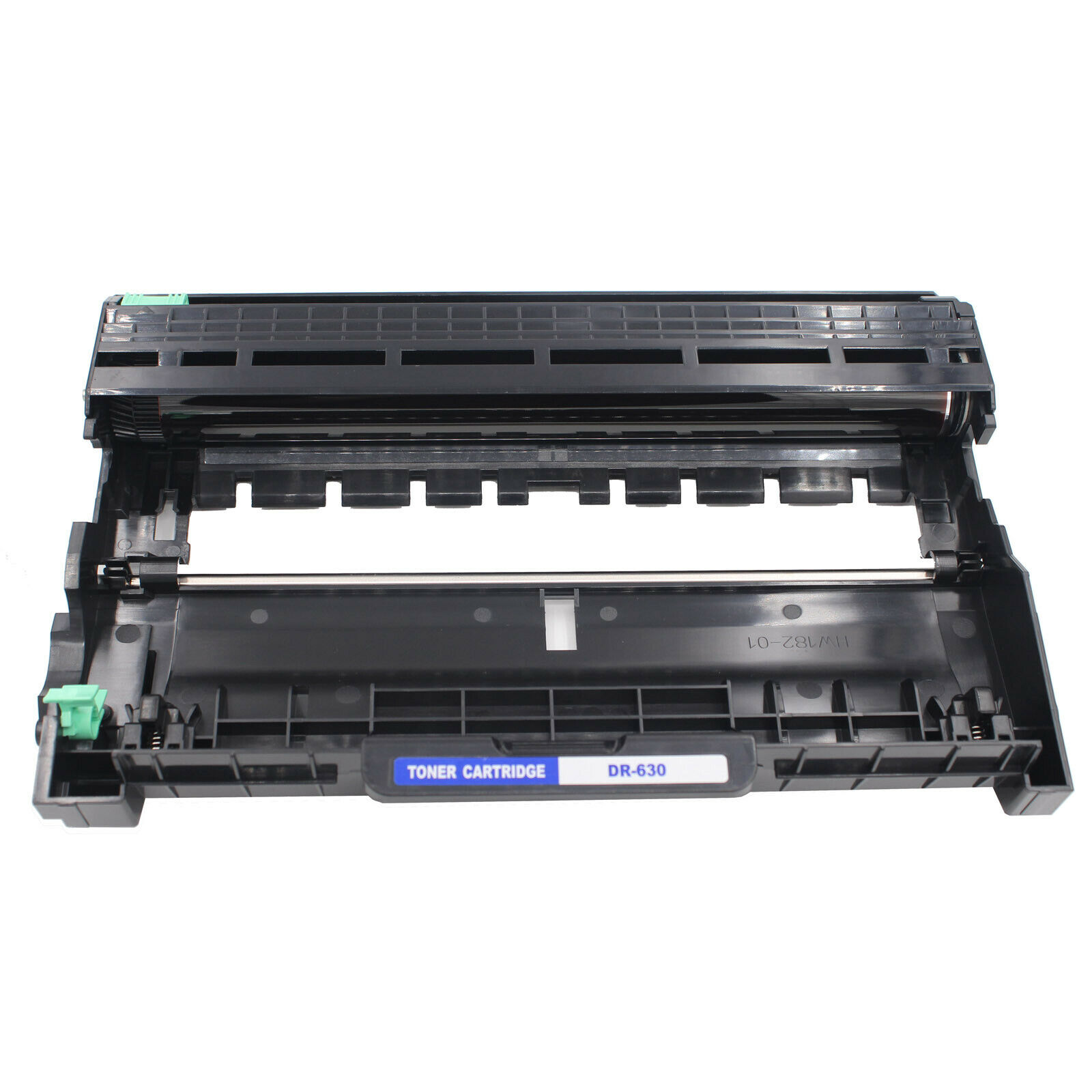 Drum Cartridge Compatible Brother DR-630 (DR630)