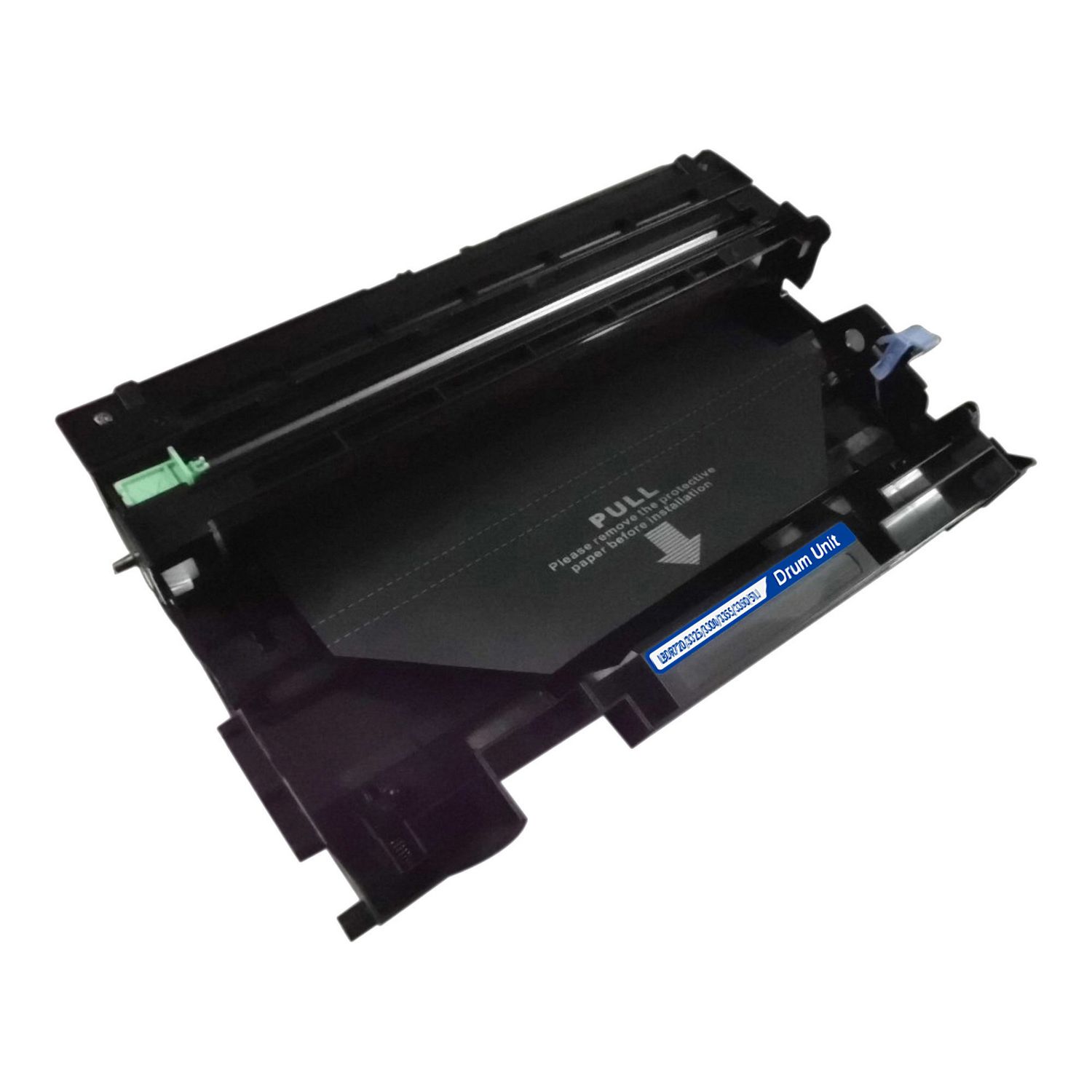 Cartouche Tambour Compatible Brother DR-720 (DR720)