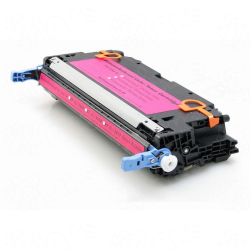 Toner Cartridge Compatible Canon 111 (1658B001AA) Magenta