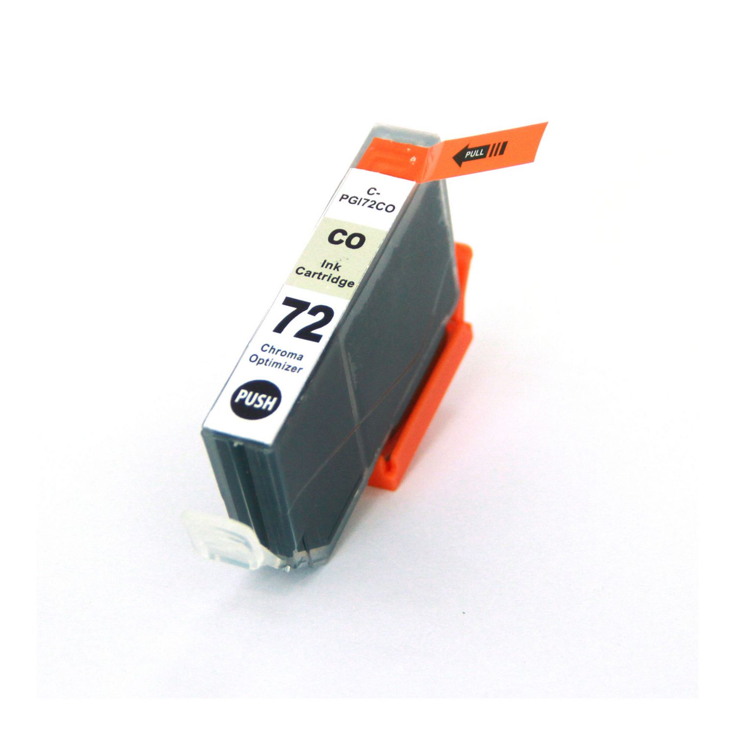Ink Cartridge Compatible Canon PGI-72CO (6411B002) Chroma Optimizer