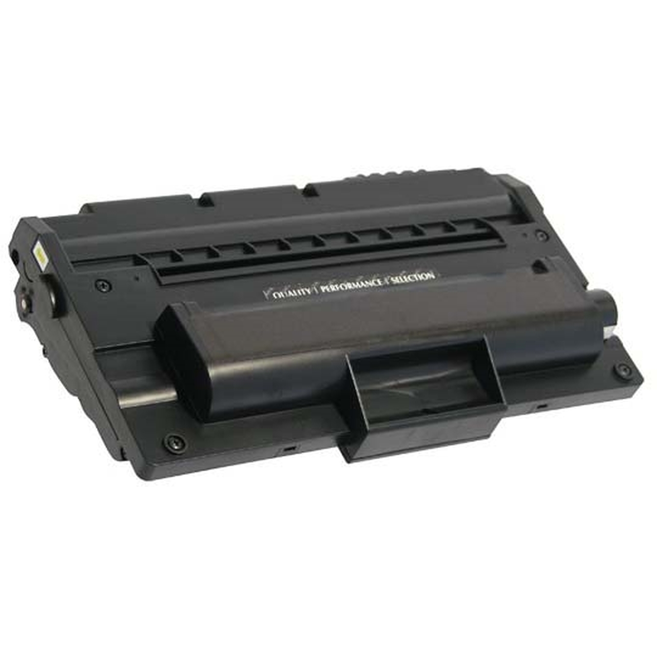 Cartouche Laser Compatible Dell 1600 310-5417 X5015 (T5870) Noir