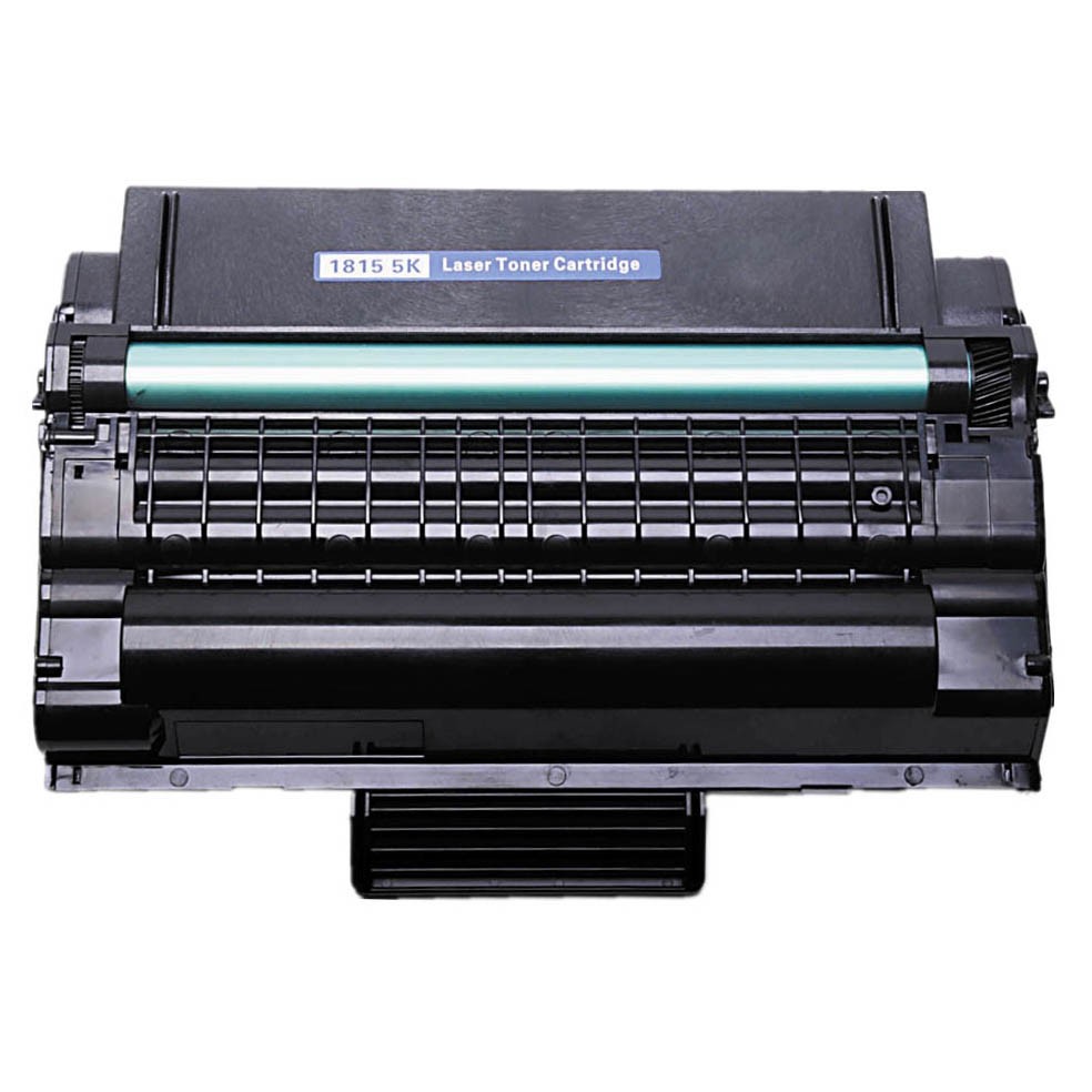 Toner Cartridge Compatible Dell 1815, 1815dn 310-7945 (PF658) Black