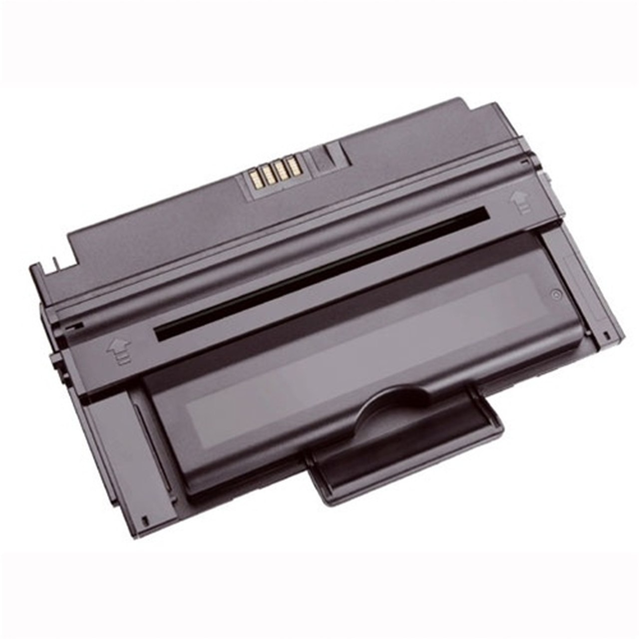 Cartouche Laser Compatible Dell 330-2209 NX994 (HX756) Noir