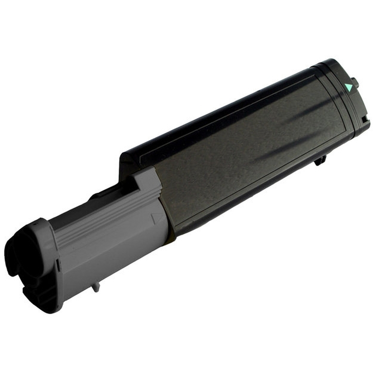 Cartouche Laser Compatible Dell 341-3568 JH565 (KH225) Noir