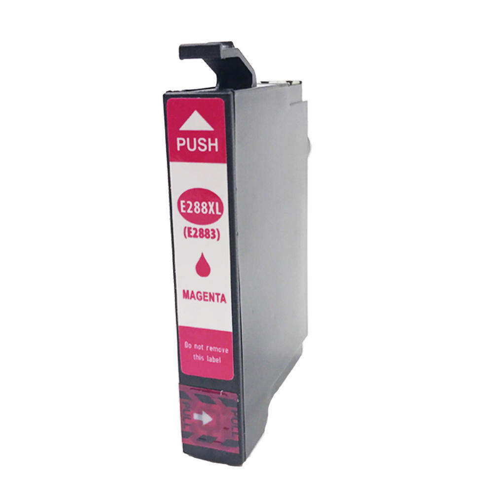 Ink Cartridge Compatible Epson 288XL T288XL (T288XL320) Magenta