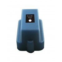 Ink Cartridge Compatible HP 02 XXL (C8721W) Black
