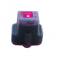 Ink Cartridge Compatible HP 02 XXL (C8772W) Magenta