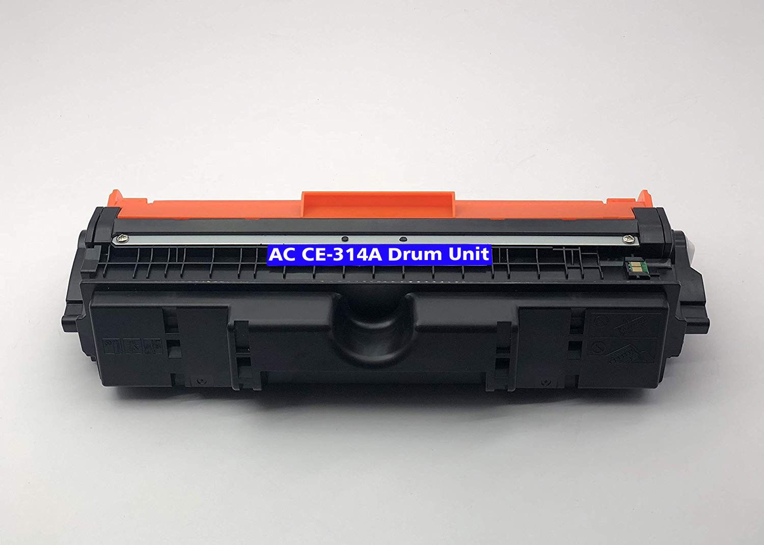 Drum Cartridge Compatible HP 126A (CE314A) 