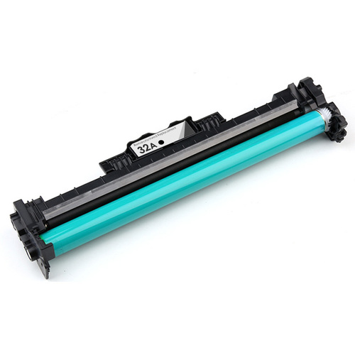 Drum Cartridge Compatible HP 32A (CF232A) Black