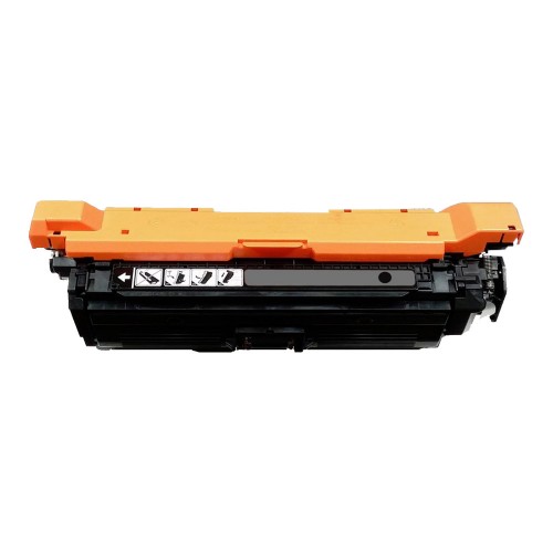 Cartouches Laser Compatible HP 654X (CF330X) Noir