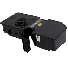 Cartouche Laser Compatible Kyocera Mita TK-5232K (1T02R90US0) Noir