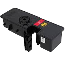 Cartouche Laser Compatible Kyocera Mita TK-5232M (1T02R9BUS0) Magenta
