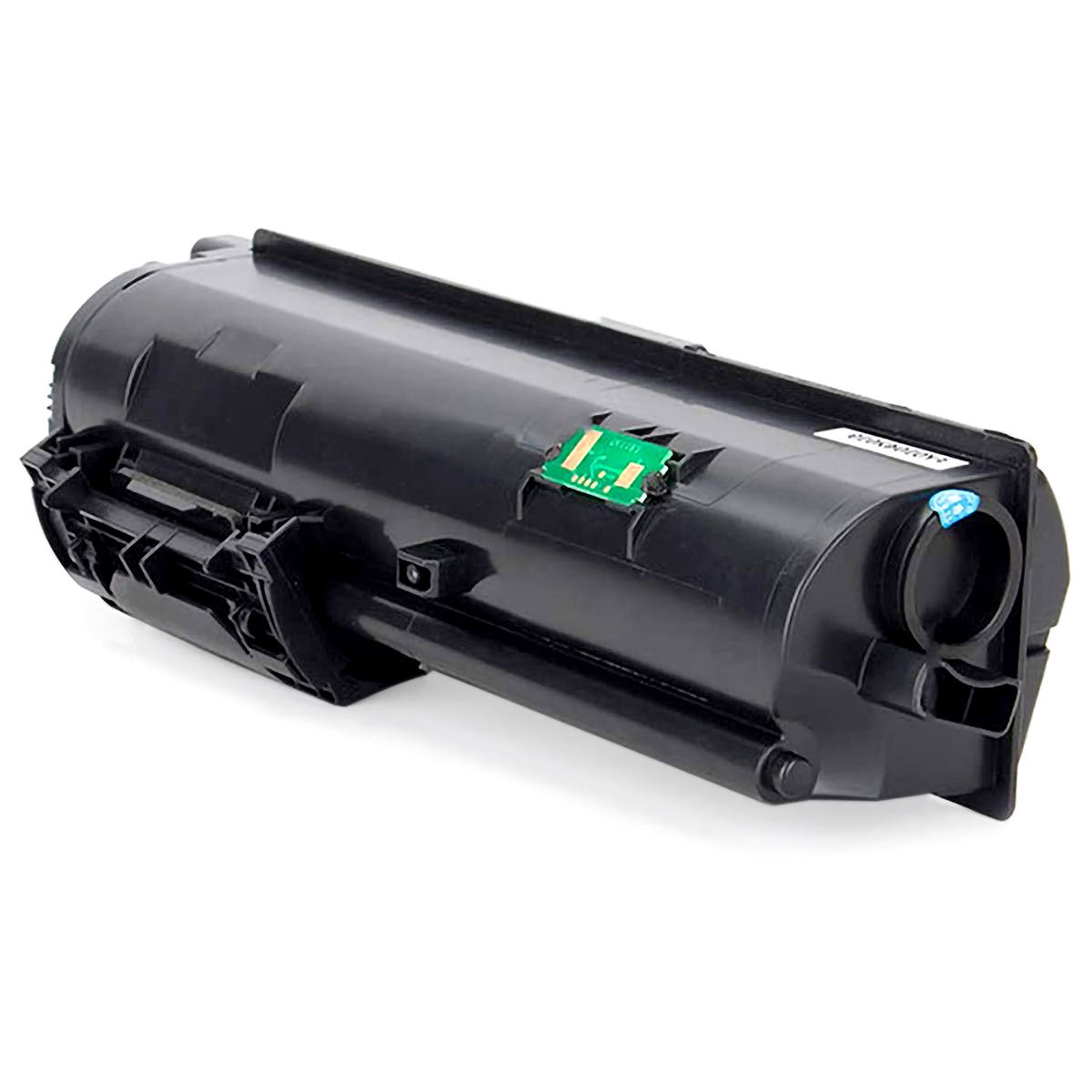 Cartouche Laser Compatible Kyocera Mita TK-1152 (1T02RV0US0) Noir