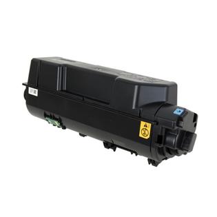 Cartouche Laser Compatible Kyocera Mita TK-1162 (1T02RY0US0) Noir