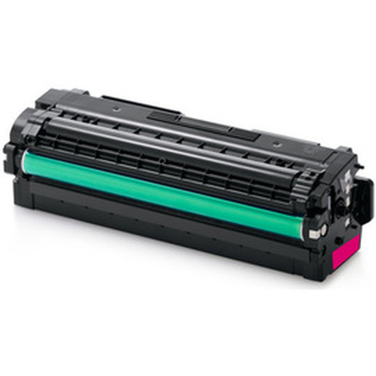 Cartouche Laser Compatible Samsung CLT-M506L (M506L) Magenta