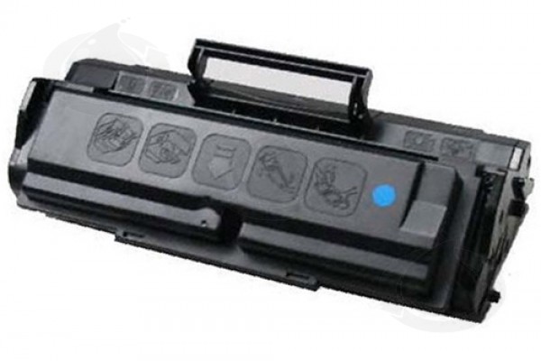 Toner Cartridge Compatible Samsung ML-5000D5 Black