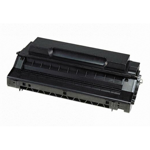 Toner Cartridge Compatible Samsung ML-6000D6 Black