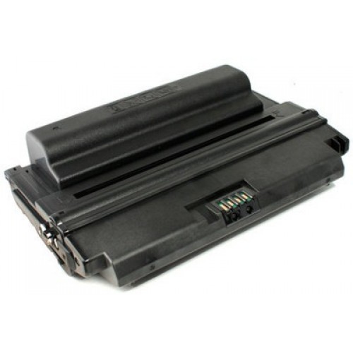 Toner Cartridge Compatible Samsung ML-D3470B (ML-3470) Black