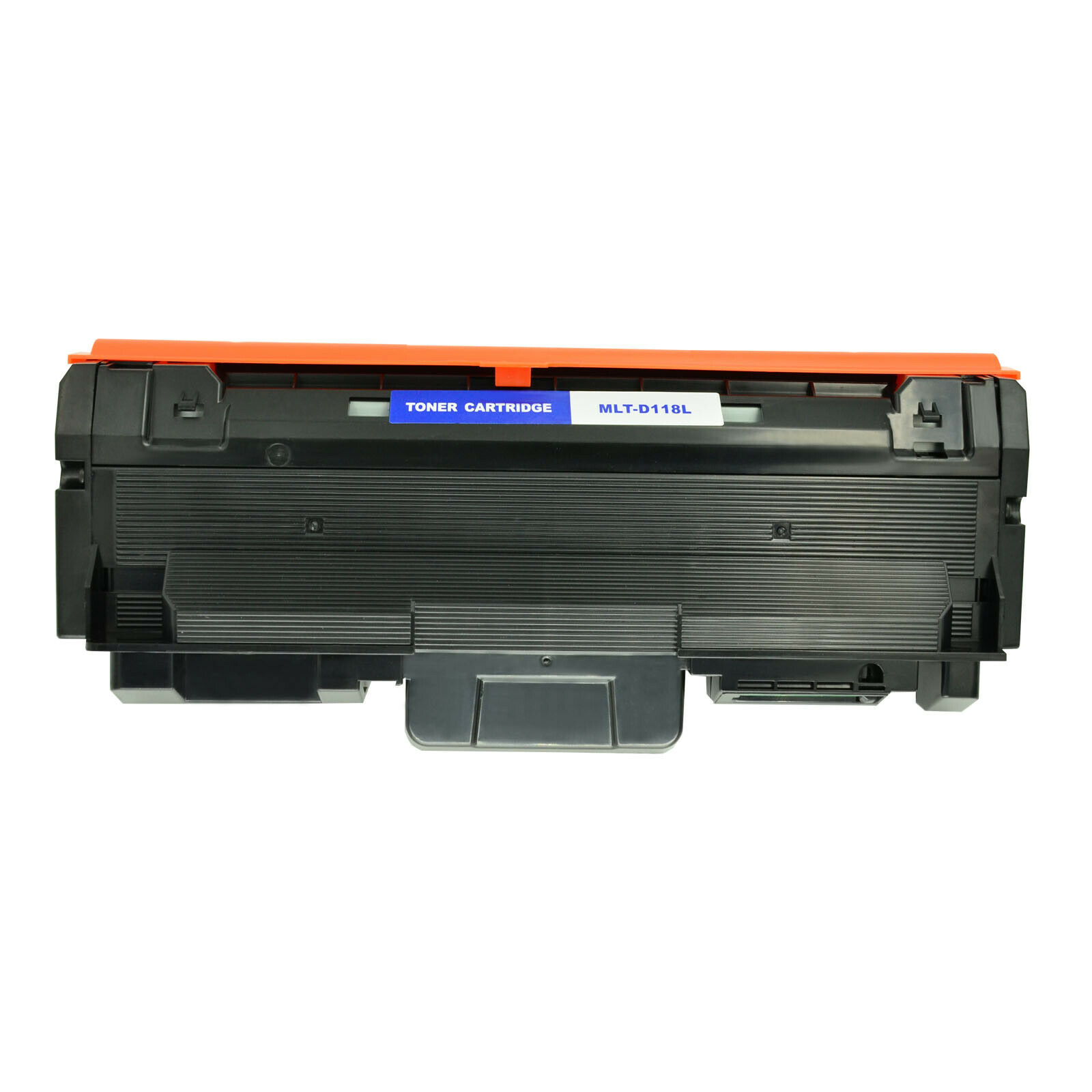Cartouche Laser Compatible Samsung MLT-D118L (118L) Noir