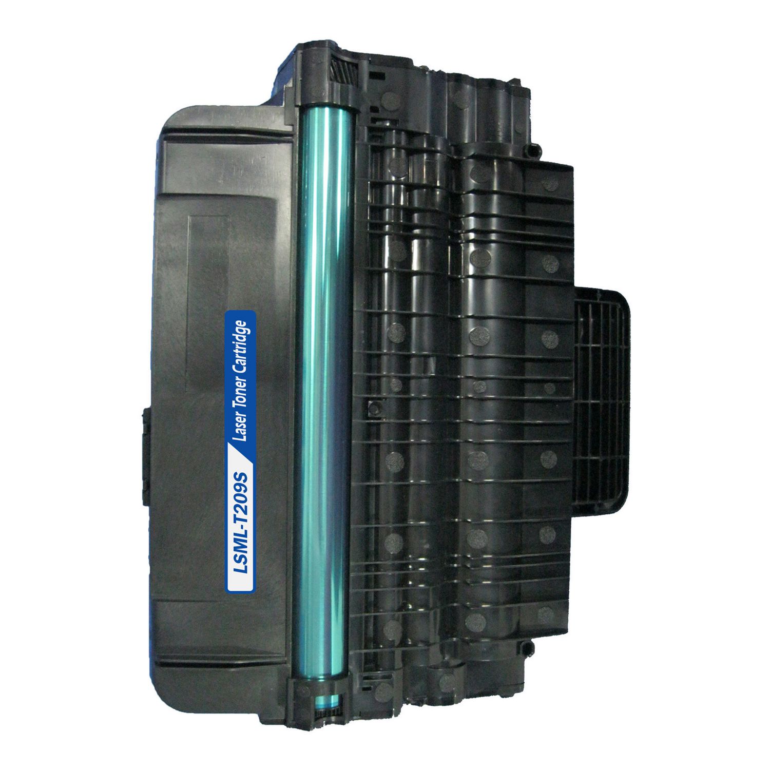 Cartouche Laser Compatible Samsung MLT-D209L (D209L) Noir