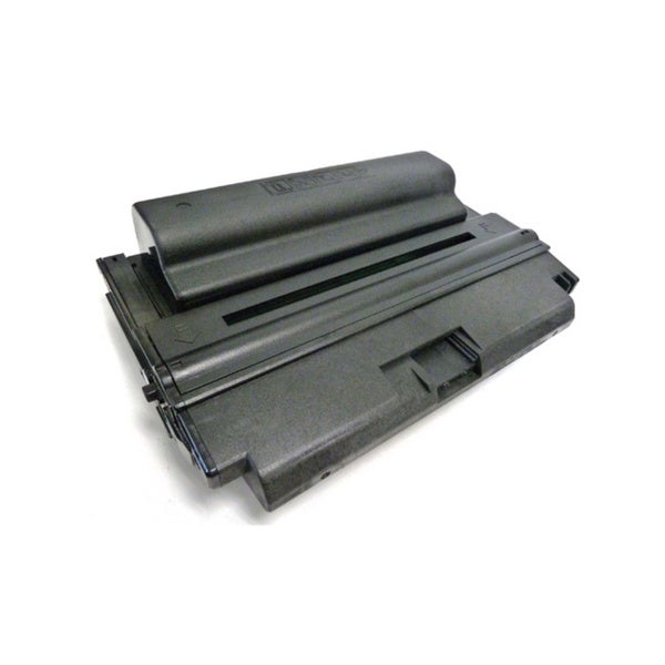 Toner Cartridge Compatible Samsung SCX-D5530B (SCX-5530) Black
