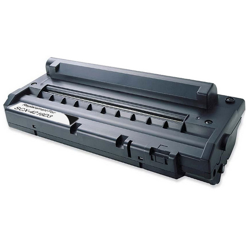 Cartouche Laser Compatible Samsung SCX-4216D3 (SCX4216D3) Noir