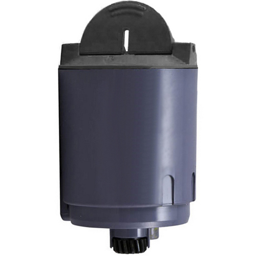 Toner Cartridge Compatible Xerox Phaser 6110 6120 106R01274 Black