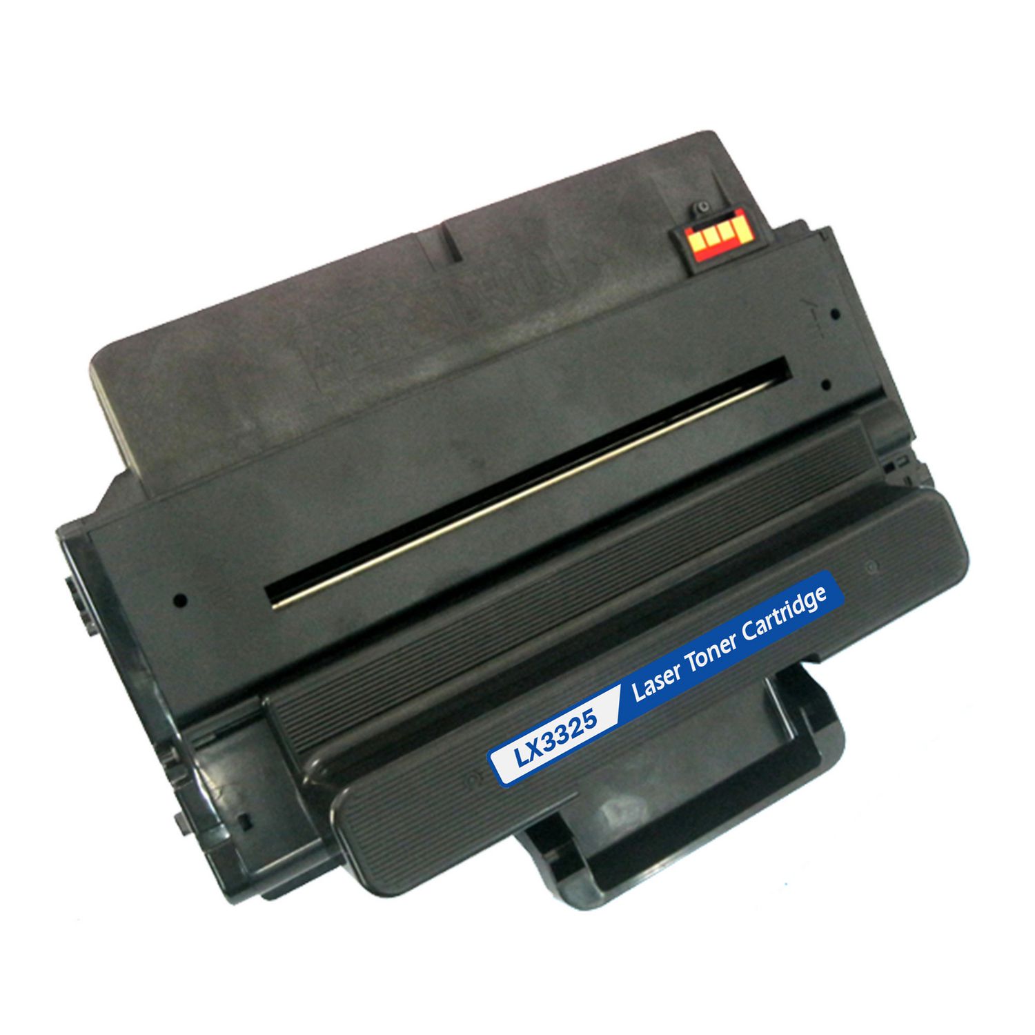 Cartouche Laser Compatible Xerox WorkCentre 3315 3325 (106R02311) Noir