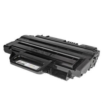 Cartouche Laser Compatible Xerox 3210 3220 (106R01486) Noir