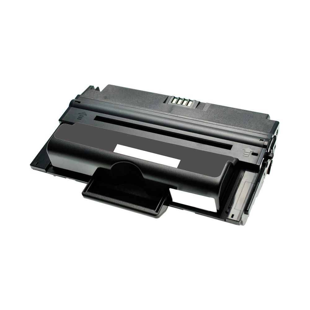 Toner Cartridge Compatible Xerox 3635 108R00795 108R795 Black