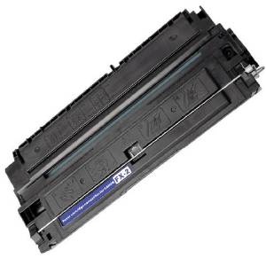 Canon Compatible FX2 (1556A002BA) Noir