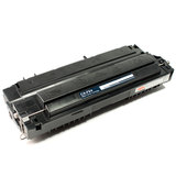 Canon Compatible FX4 (H11-6401-220 / 1558A002AA) Noir