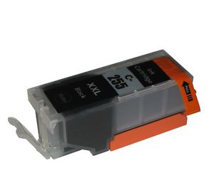 Ink Cartridge Compatible Canon PGI-255XXL High Yield Black