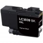 Brother_LC3039BK_LC3039BKXXL