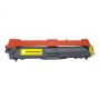 Brother_TN-225Y_Yellow