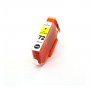 Canon_PGI-72Y_Yellow