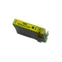 Epson_T126_T126420