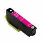 Epson_T273XL_T273XL320