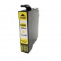 Epson_T288XL_T288XL420