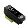 Epson_T410XL_T410XL020