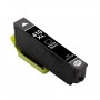 Epson_T410XL_T410XL120