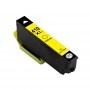 Epson_T410XL_T410XL420