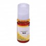 Epson_T502_Yellow