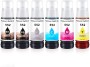 Epson_T552_CMYK