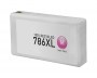 Epson_T786XL_T786XL320