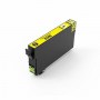 Epson_T812XL_T812XL420