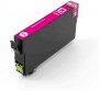 Epson_T822XL_T822XL320