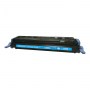HP124A_Q6001A_Cyan