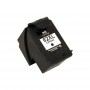 HP_62XL_Black